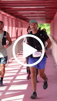 BIB:  <button type="button" onclick="openModal(27528629)" class="btn btn-primary btn-sm float-right" data-toggle="modal" data-target=".modal-high-quality">
                <i class="fa fa-download"></i> Download
                </button>